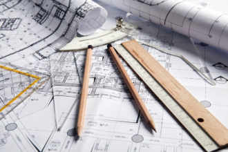 Экспертиза проектов и смет в Иваново